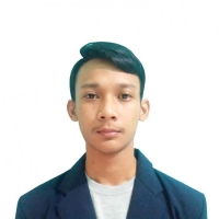 Leo Andi Saputra