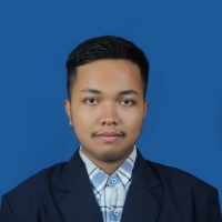 Fahmi Amiruddin