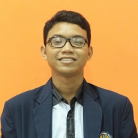 Rizki Agung Kurniawan