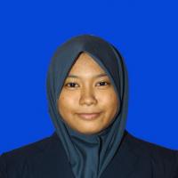 Delima Putri Ramadhanti