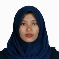 Nurhayati