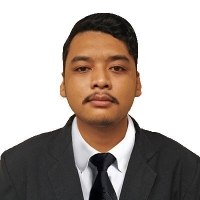 Nizar Fachri Tamami