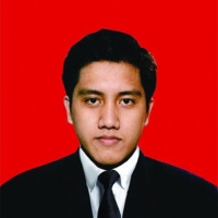 Ilham Julio Himawan