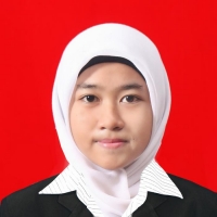 Ulil Latifah