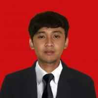 M Iqbal Wahyudin