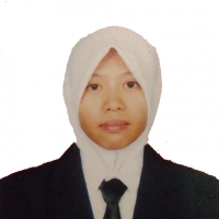 Amelia Suryaningsih