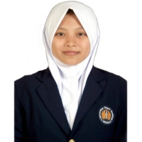 Nur Aini