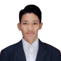 Muhammad Aminuddin Zulfi