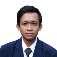 Agung Prasetyo