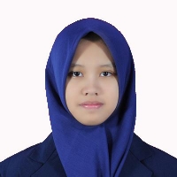 Erlyanna Nur Risqi