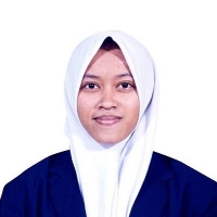 Fransisca Retno Gusniawati