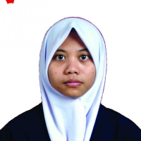 Siti Munawaroh