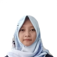 Intan Fathimah Ahmadah