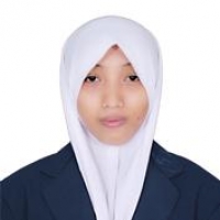 Cahanila Gema Lintang Sukma