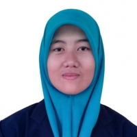 Nanda Putri Wahyuni