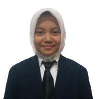 Renata Nurlaily Rowdlotul Jannah