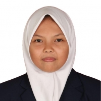 Riskauni Fitri Maghfiroh