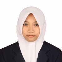 Ikma Nurul Khoyimah