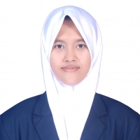 Aulia Rohmatul Hidayah