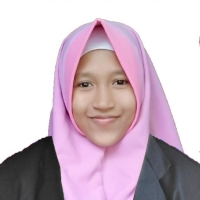 Nurul Laili