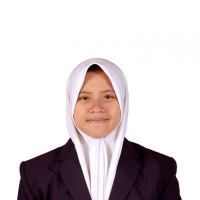 Laili Hikmiyah