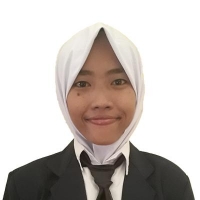 Siti Chusnul Chotimah