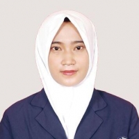 Chyntia Dewi Puspita Rini