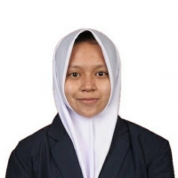 Julia Ayu Wulandari