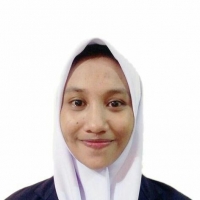 Rima Maisyah Ridwanah