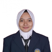 Setia Putri Ayu Ramadani