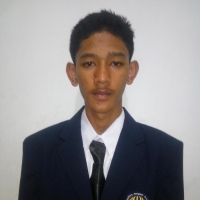 Sigit Satya Mahendra