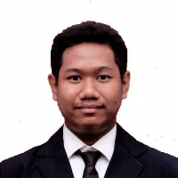 Angga Setiawan Adi Wibowo