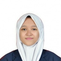 Annisa Nurul Hidayati