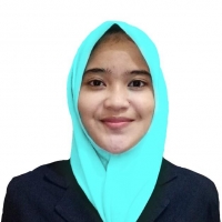 Paramita Intan Cahyani