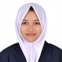 Luthfia Laili Ayu Novitasari