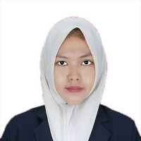 Ita Priyanti