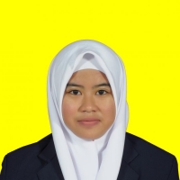 Widya Alfan Nurrohmah