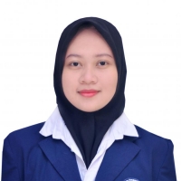 Lailatul Fitriyah