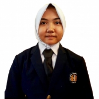 Devina Laraswati Suharsono