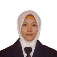 Irfa' Nindy Adilla