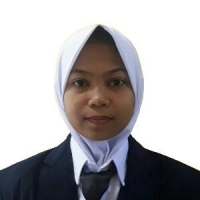 Nurul Hikmah