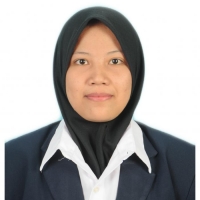 Siti Meisaroh