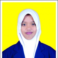 Devi Retno Rosdiana