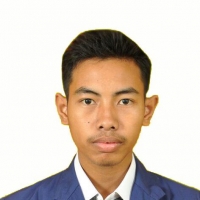 Bagus Susetya Nugraha