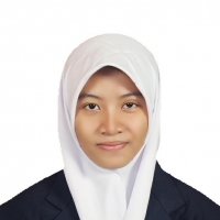 Nabila Ayunda Putri