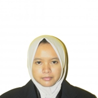 Ella Rizqi Hibatulloh