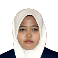 Intan Sumarak Ningsari