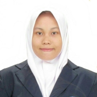 Sekar Ayu Prawidyaningrum