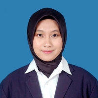 Tsaniyah Nabilah Rachmawati