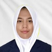 Kharisma Titian Haqiqi